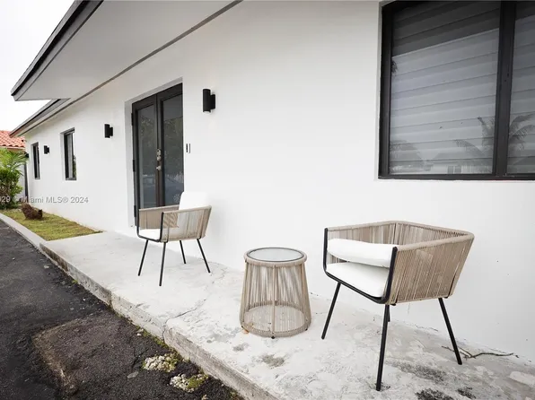 3150 SW 118th Ct, Miami, FL 33175