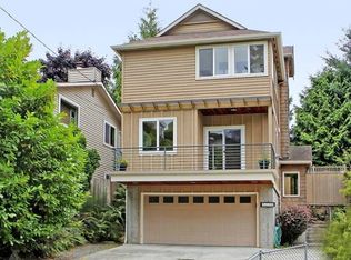 9229 25th Ave NW, Seattle, WA 98117