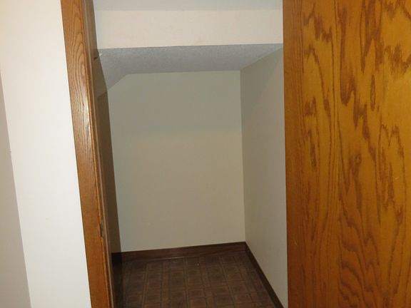 Closets