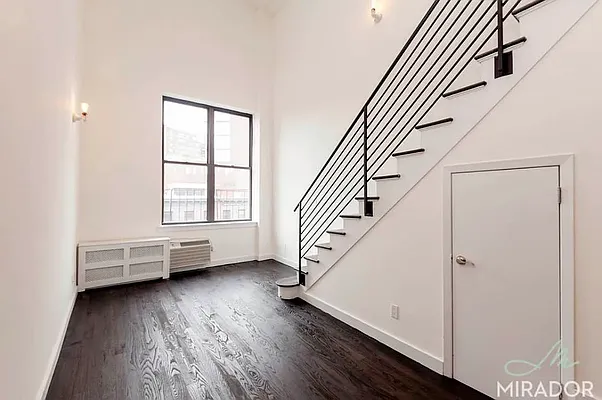 Rented by Mirador Real Estate | media 11