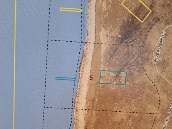 106 River Sunset Blvd Unit 27, Fremont, OH 43420