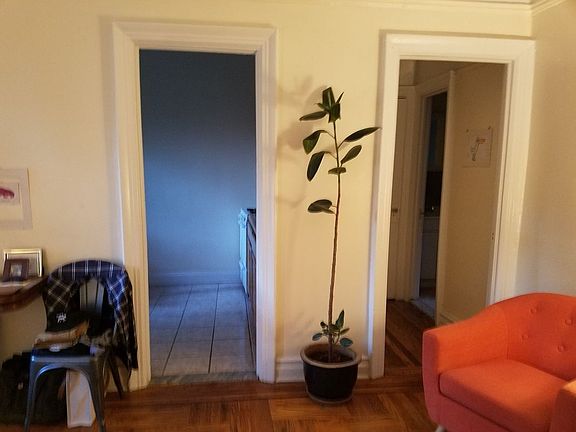 3rd image of 45 Ocean Ave APT 2G