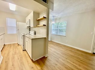 533 Grant Ave #A, North Augusta, SC 29841