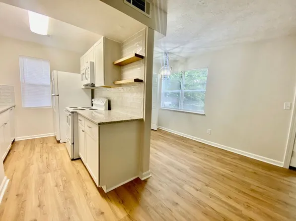 533 Grant Ave, North Augusta, SC