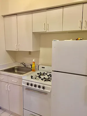 Rented by Provident Management Corp. | media 15