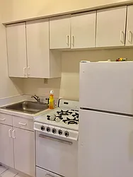 Rented by Provident Management Corp.