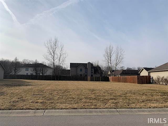 1st image of LOT 151 N Wyndham North Way