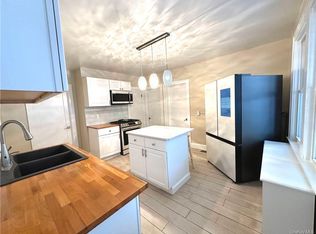 43 Main St FLOOR 1, Dobbs Ferry, NY 10522