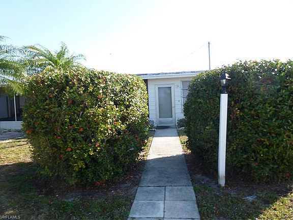 5th image of 5100 Flamingo Dr