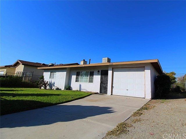 1st image of 6652 Cherimoya Ave