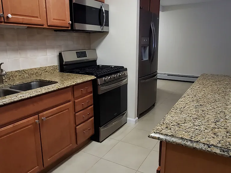 2248 N Triphammer Rd #4 — Photo 5