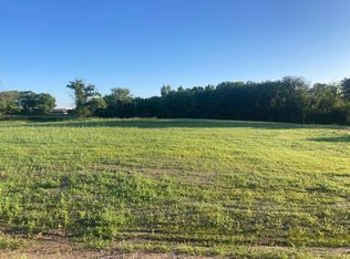 2 Northside Dr NE, Alexandria, MN 56308