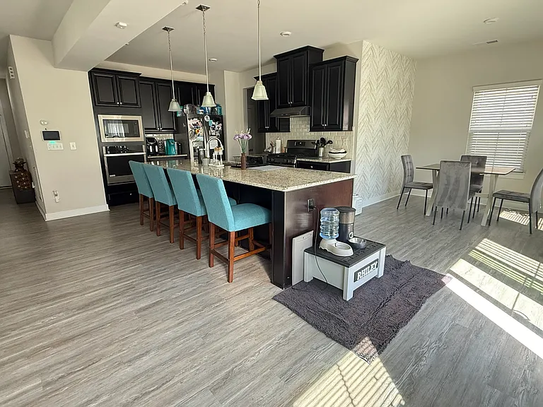 Scarbrough Cir SW — Photo 6