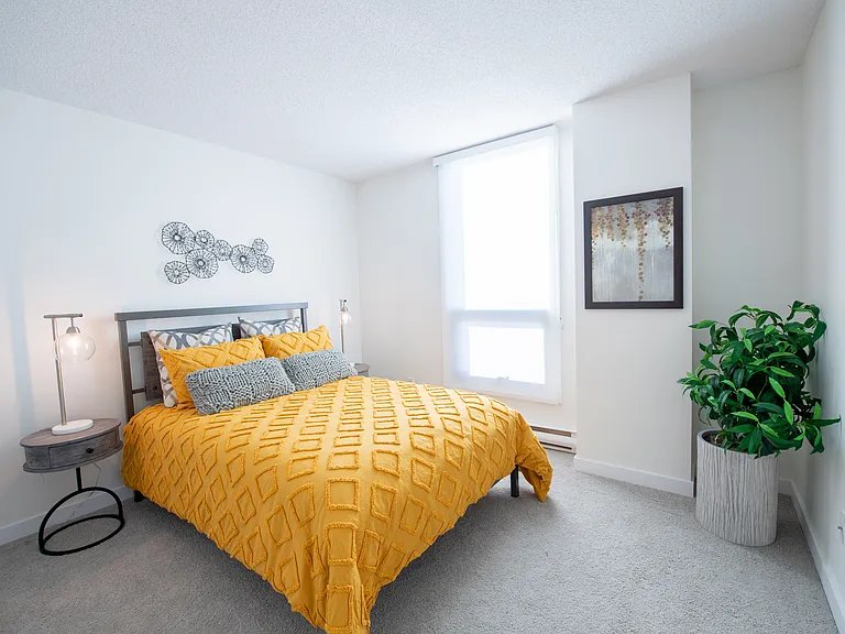 120 Donald St — Photo 15