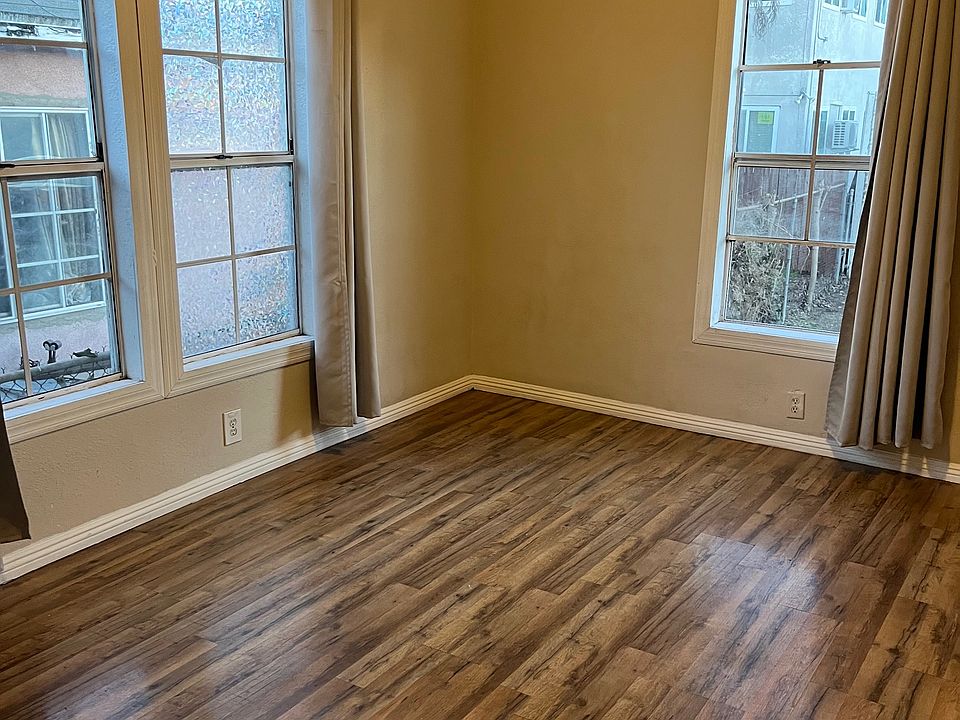 1st image of 1142 W 24th St #2
