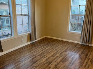 1142 W 24th St #2, Los Angeles, CA 90007