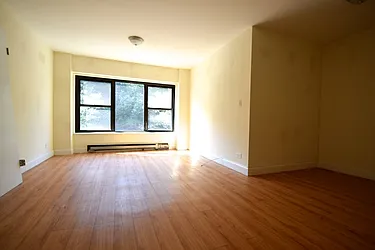 Rented by Bohemia Realty Group