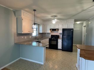 34515 Bushnell Ct Unit 11, Lewes, DE 19958