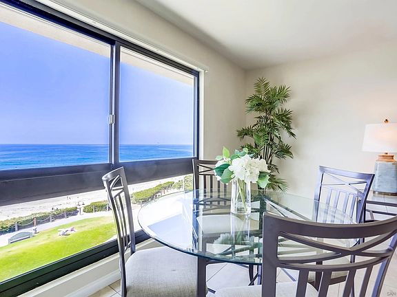 5th image of 4667 Ocean Blvd Unit 408