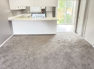 3818 Indiana St, Anchorage, AK 99503