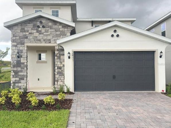 2411 Juniper Berry Dr