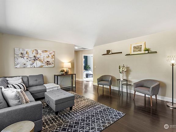 4th image of 24108 48th Avenue W