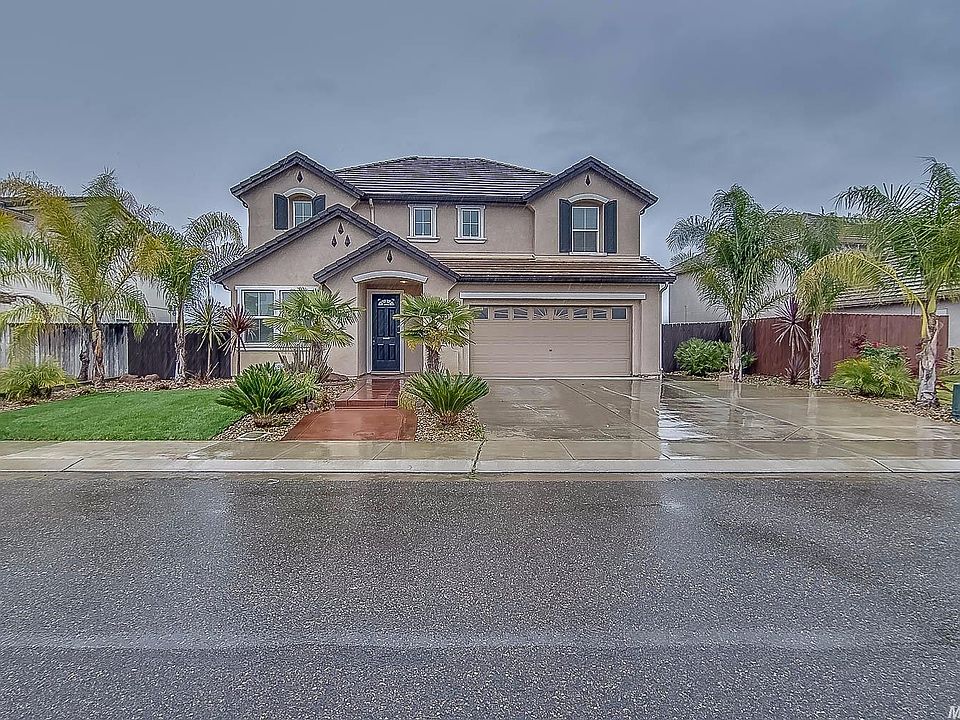 1st image of 2223 Toscano Dr