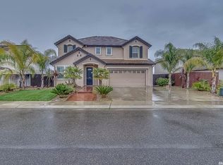 2223 Toscano Dr, Manteca, CA 95337