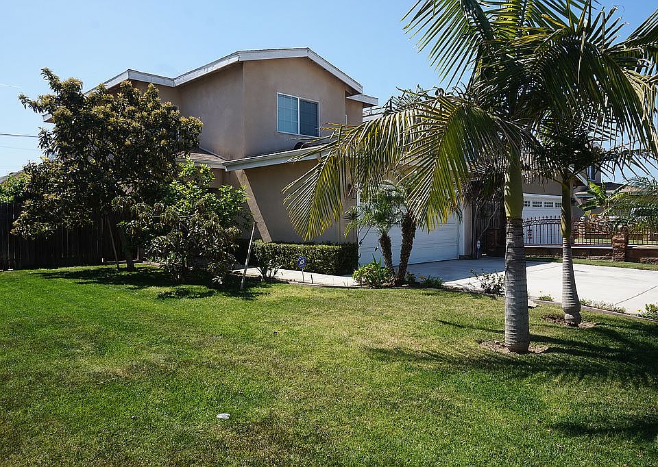 2nd image of 622 E Lomita Blvd