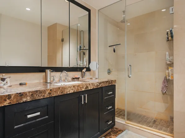 333 Rector Place image 13 of 20