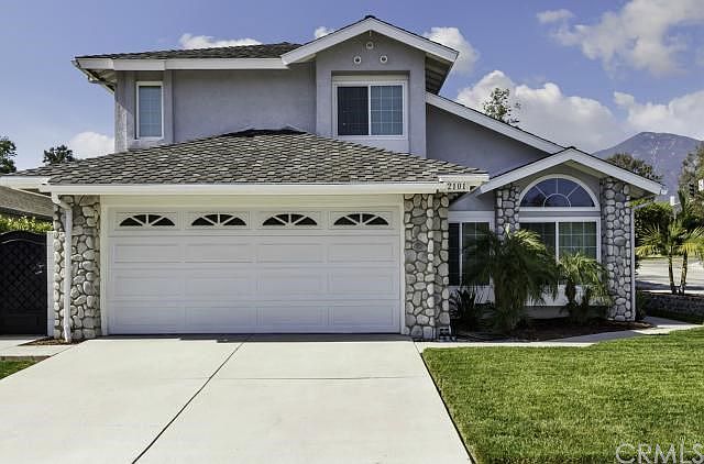 First Team Real Estate