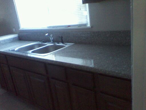 1st image of 15571 2nd St