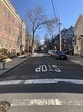 4th image of 2-8 Lynwood Pl #10455399