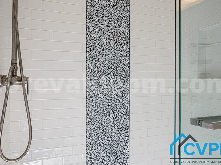 6331 Wild Swan Way #204 — Photo 16