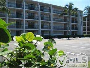 1st image of 1501 Middle Gulf Dr #108J