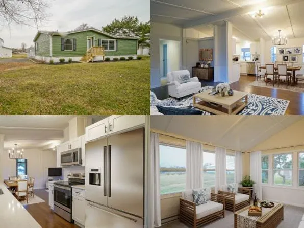 99 Atlantic Ave, Frederica, DE 19946