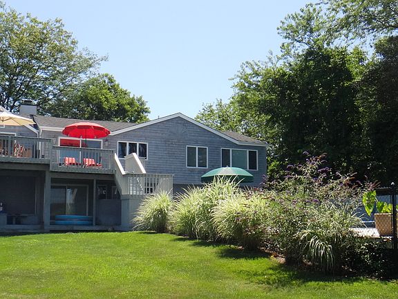 5th image of 3 Cliff Dr