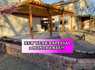 201 Vallejo St #3, Prescott, AZ 86301