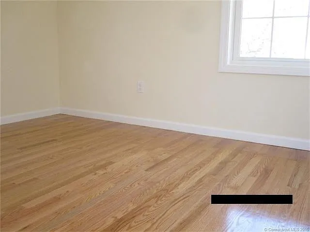 77 Borrmann Rd — Photo 28