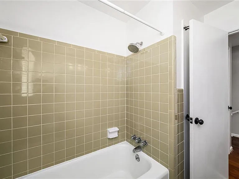 641 Gordon Combs Rd NW — Photo 16
