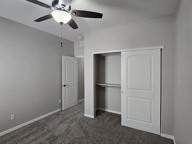 14841 Jack White Ave — Photo 35