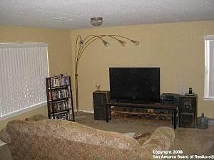2nd image of 11106 Fort Smith