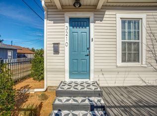 3208 McPherson Ave #3210, Fort Worth, TX 76109