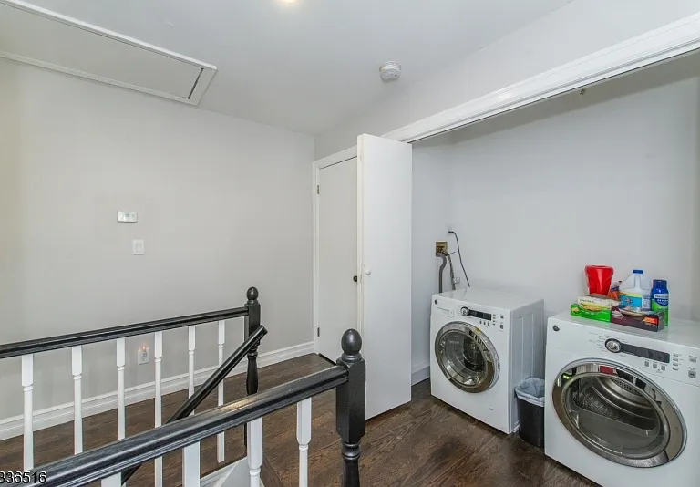 24 Chatham Rd — Photo 12