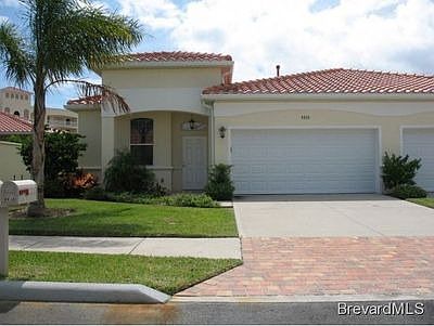 1st image of 8636 Villa Nova Dr