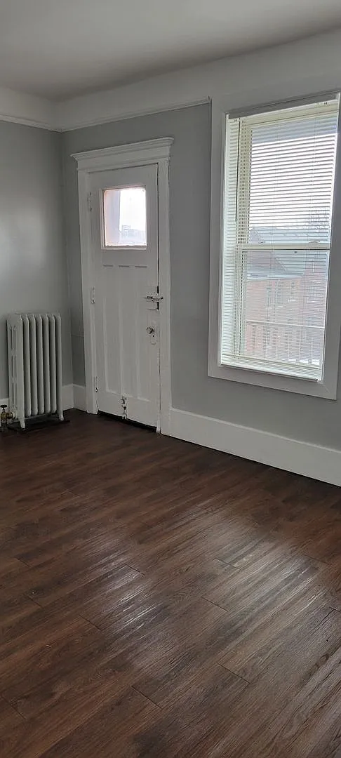 The Willis — Photo 1