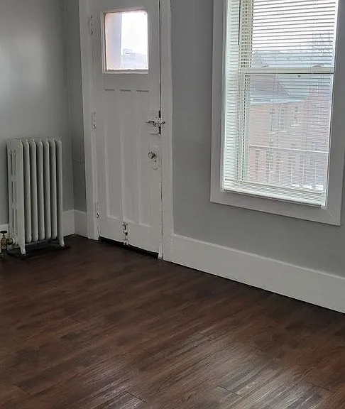 675 W Willis St — Photo 11