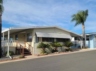 1212 H St SPC 8, Ramona, CA 92065