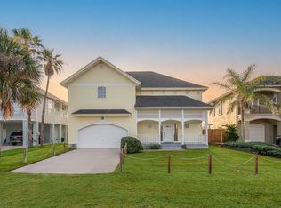 5072 Medoras Ave, Saint Augustine, FL 32080