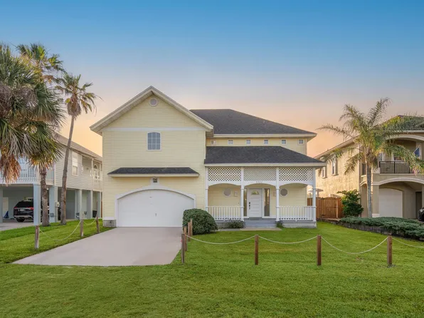 5072 Medoras Ave, Saint Augustine, FL 32080
